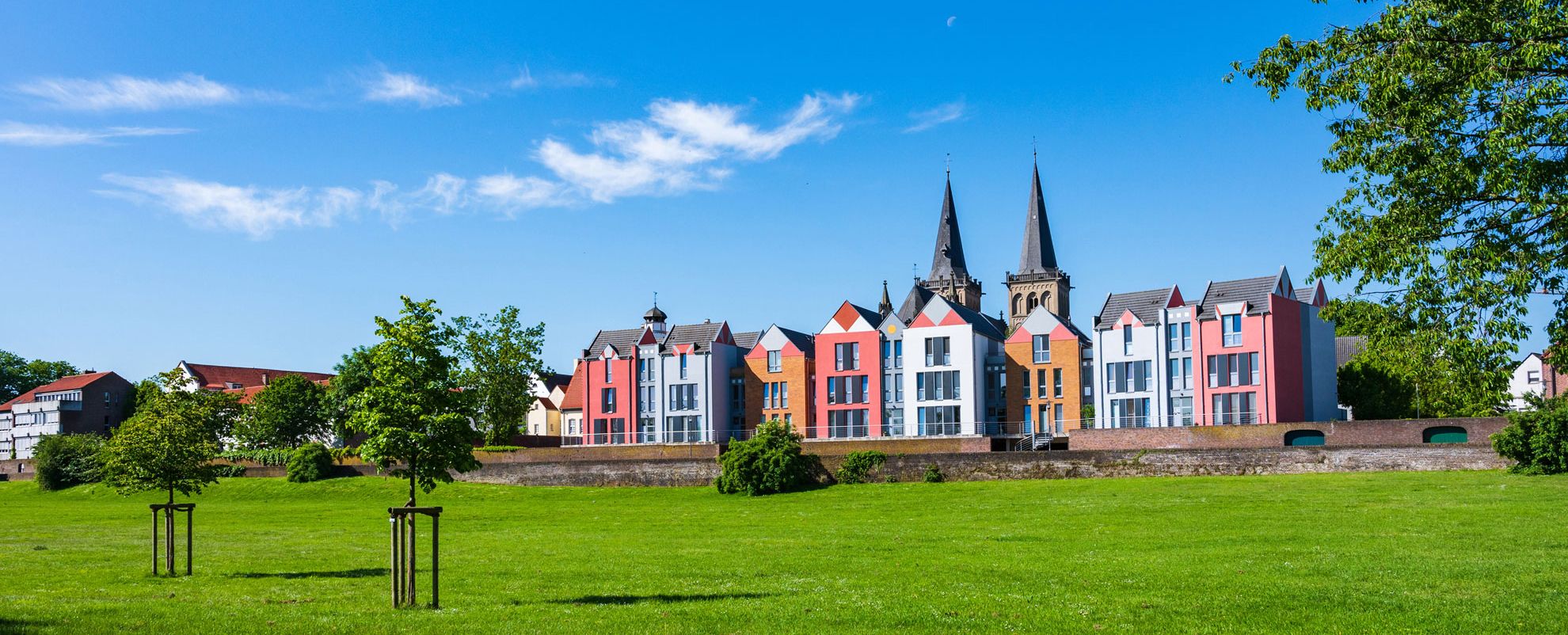 MCM - stock.adobe.com